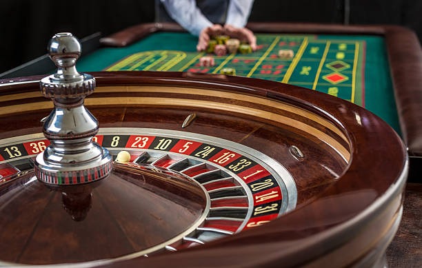 lexus234 platform dashboard showing sportsbook, live dealer, slots, and esports markets