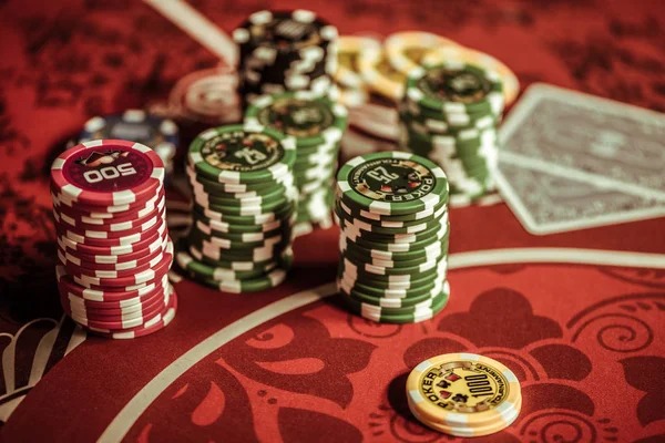 lexus234 live casino interface on mobile