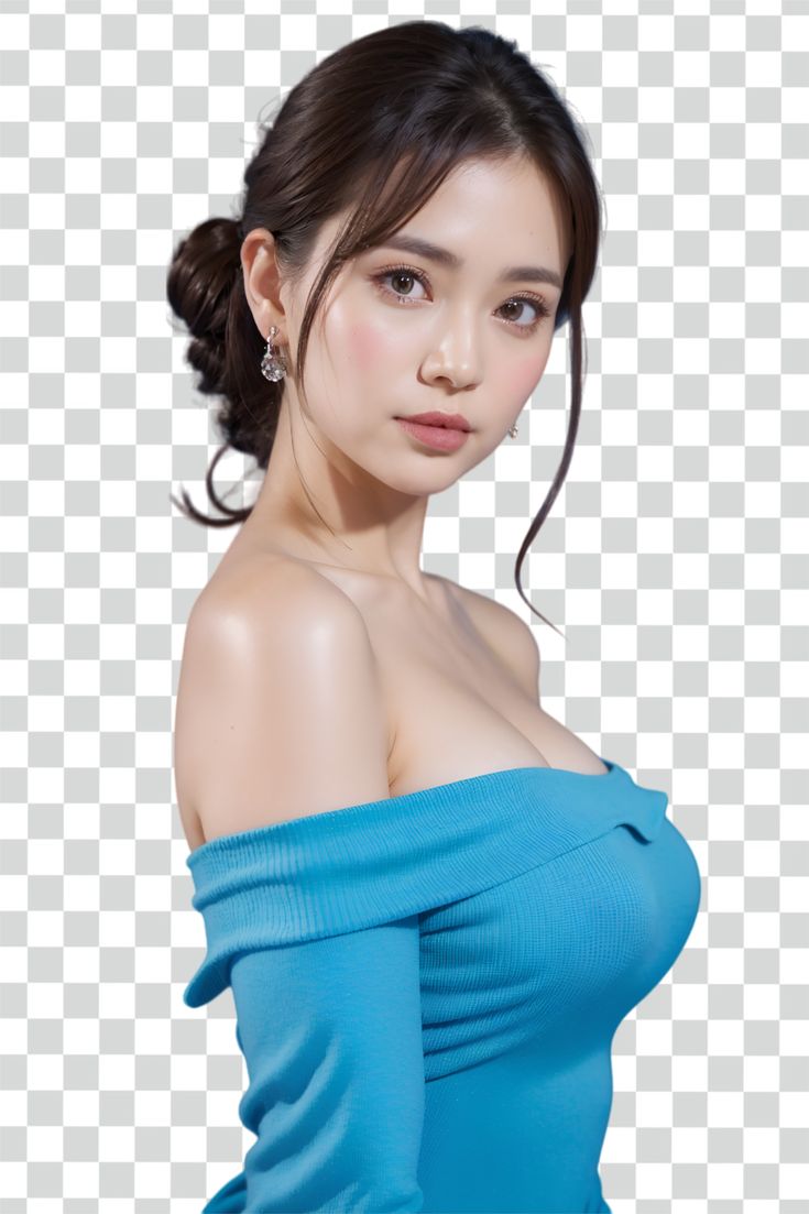 Indonesia Lottery draw schedule and entry interface on lexus234