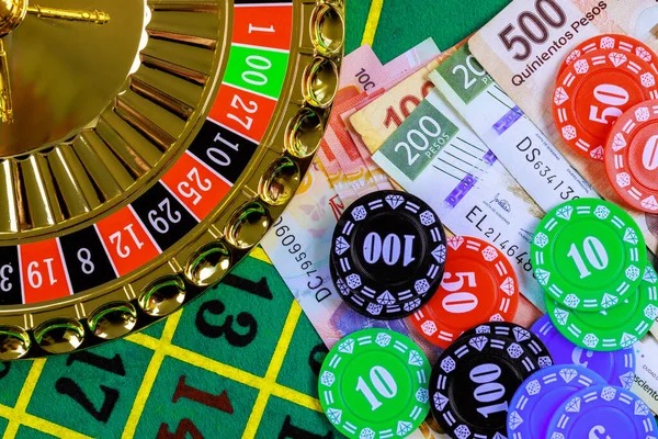 Wolf Gold bonus round and free spins feature on lexus234